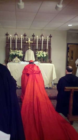 Cardinal Burke at StL Oratory .jpg
